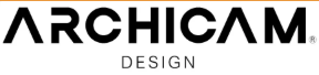 Archicam Design