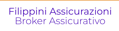 Filippini Assicurazioni